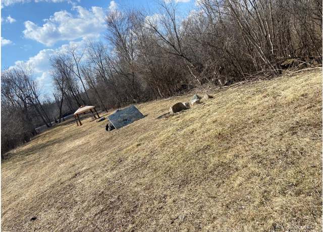 Property at 8269 Huron River Dr, Dexter, MI 48130