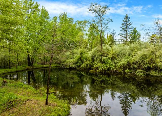 Property at 1442 E East First St, Scottville, MI 49454