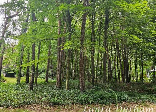 Property at 3365 Clearview Ln, Saugatuck, MI 49453