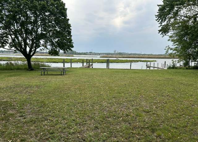 Property at V/A W Ann St #6, Spring Lake, MI 49456