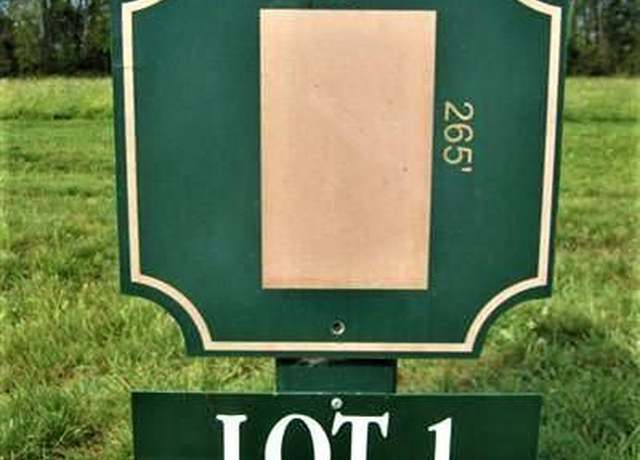 Property at 5294 Mandiberry Ln #1, St. Joseph, MI 49085