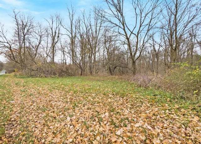 Property at 6250 E ML Ave, Kalamazoo, MI 49048