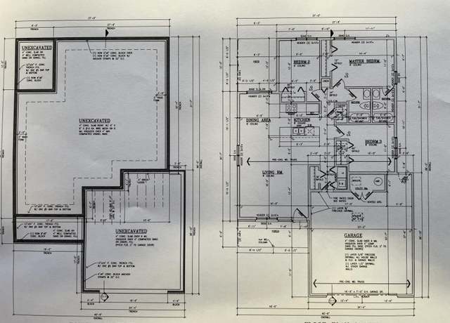 Property at Lot 4 Devonwood, Shelby, MI 49455, 3 beds, 2 baths