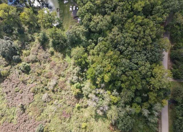 Property at 00000 N Shore Dr, Edwardsburg, MI 49112