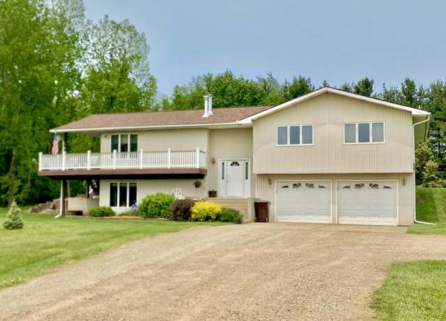 Property at 3561 Barber Rd, Hastings, MI 49058, 4 beds, 2 baths