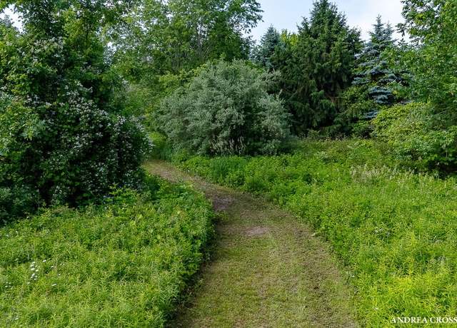Property at 9325 S Cedar Dr, Allendale, MI 49401