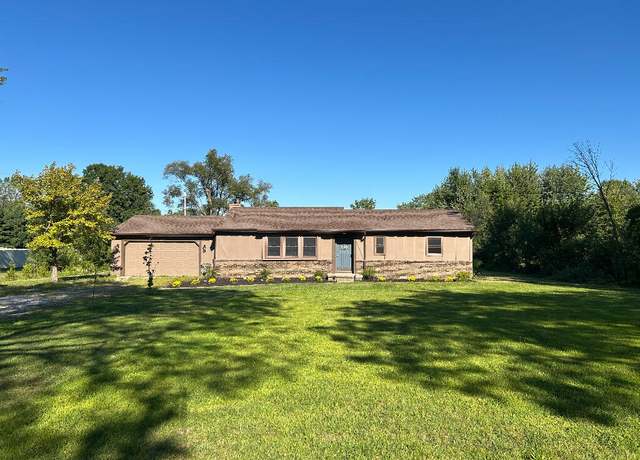 Property at 12022 Jackman Rd, Temperance, MI 48182, 3 beds, 2 baths