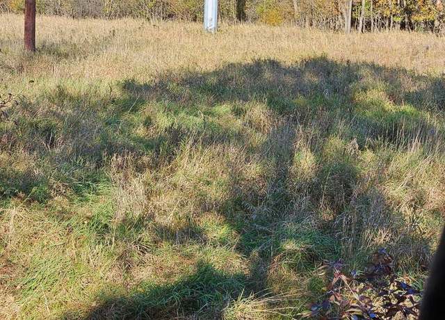 Property at V/L E L Ave, Kalamazoo, MI 49048