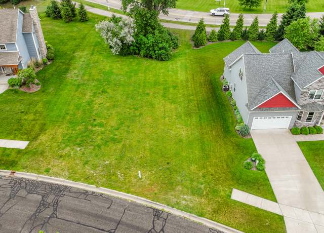 Property at 549 Dunewood, St. Joseph, MI 49085