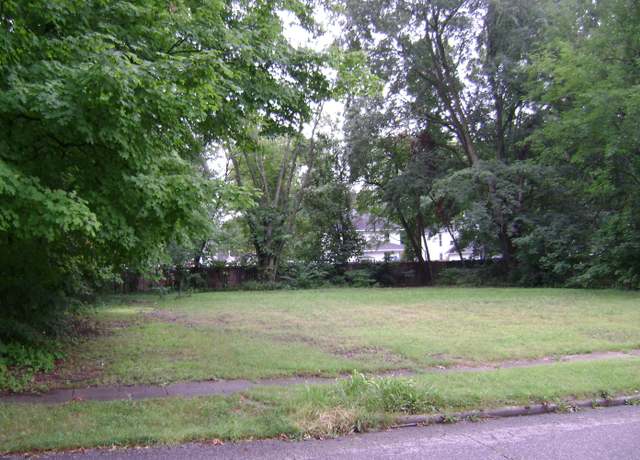 Property at 712 Maple St, Niles, MI 49120
