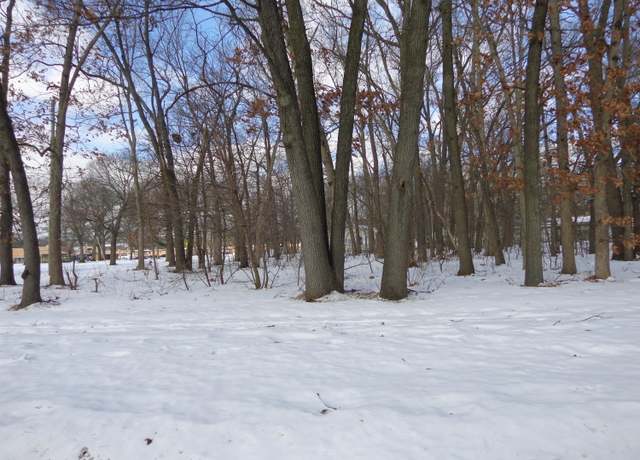 Property at 1212 Wesley Ave, Muskegon, MI 49442
