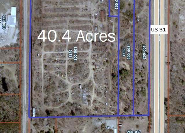 Property at 1329 Wilson Rd, Spring Lake, MI 49456