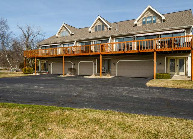 Property at 5795 Beech Ave #39, Coloma, MI 49038, 3 beds, 2 baths