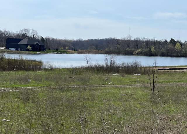 Property at Nora Ct Lot 30, Allendale, MI 49401