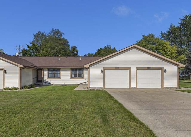 Property at 3335 Maple Grove Rd, Muskegon, MI 49441, 2 beds, 1 bath