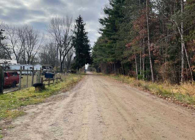 Property at 2141 N Mason Rd, Ravenna, MI 49451