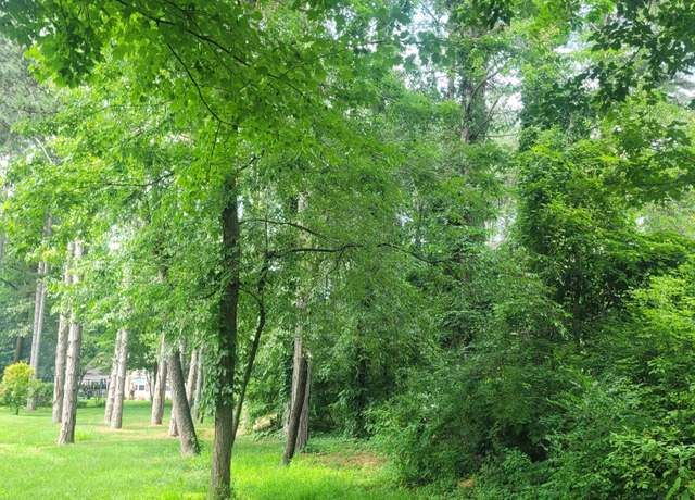 Property at 11348 Oakwood Dr, Jerome, MI 49249
