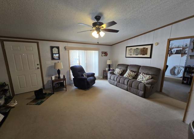 Property at 4239 Squaw Creek Trl, Muskegon, MI 49442, 3 beds, 2 baths