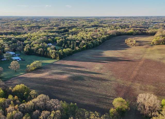 Property at VL Nichols Rd, Benton Harbor, MI 49022