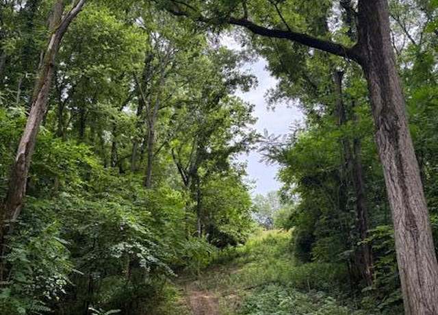 Property at 0 E River Rd, Buchanan, MI 49107