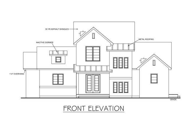 Property at 6861 N Nature Ln #2, La Porte, IN 46350, 5 beds, 3.5 baths