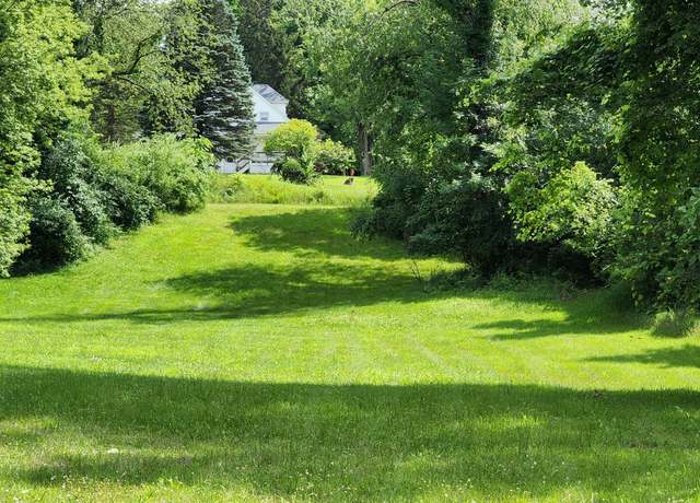 Property at E River Rd, Battle Creek, MI 49014