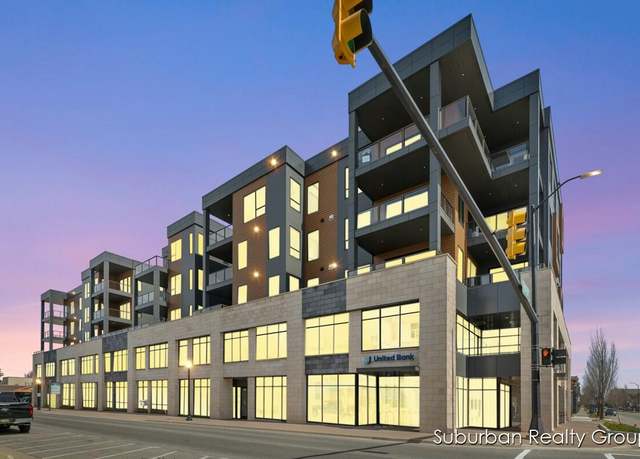 Property at 159 S River Ave #401, Holland, MI 49423, 2 beds, 2.5 baths