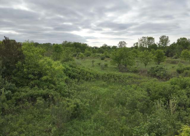 Property at Bunkerhill Rd, Jackson, MI 49201