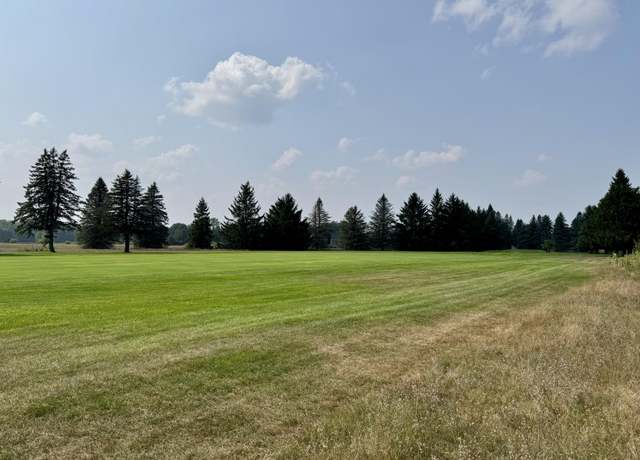 Property at 7277 Ryans Run #120, Stanwood, MI 49346