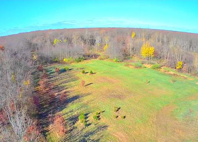 Property at Lot D Ewing Rd, Lawton, MI 49065