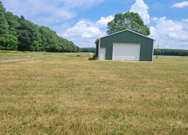 Property at 15280 Myers Lake Ave NE, Cedar Springs, MI 49319