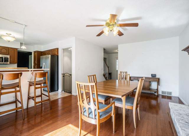 Property at 7801 Chippewa St, Portage, MI 49024, 5 beds, 3.5 baths