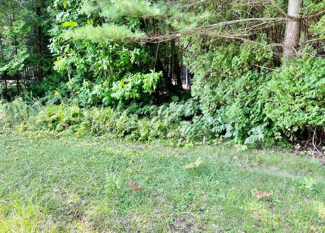 Property at 3978 S U.s. 23, Greenbush, MI 48738