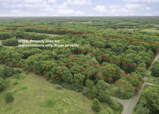 Property at Worrell Road 3 St, Niles, MI 49120