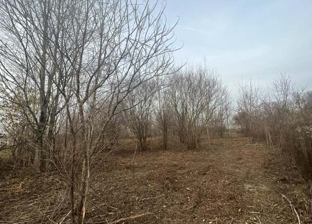 Property at 0 Griswold Rd, Manitou Beach, MI 49253