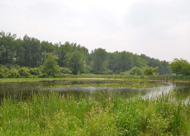Property at 4500 S 42nd St, Climax, MI 49034