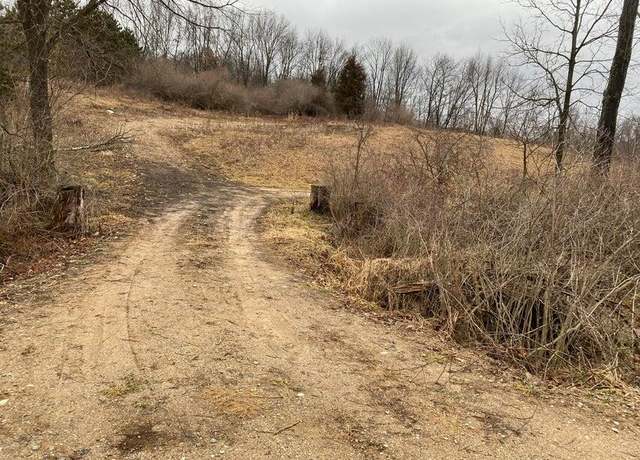 Property at Lot 1 W Shaw Rd, Hastings, MI 49058