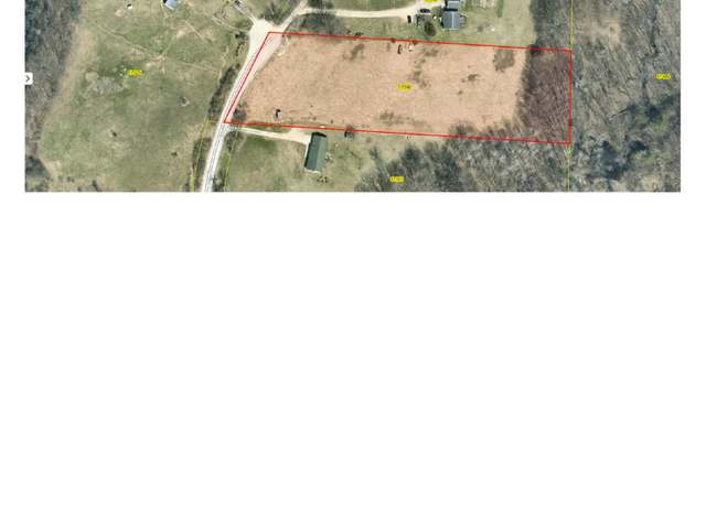 Property at 17540 Mcphail Ave NE, Cedar Springs, MI 49319