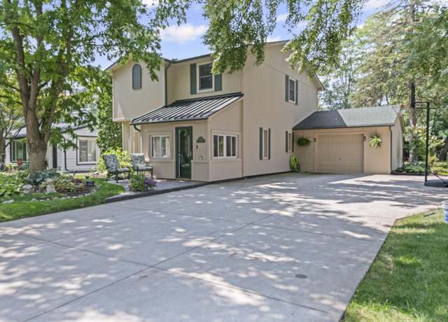 Property at 18341 Sunset St, Livonia, MI 48152, 3 beds, 2 baths