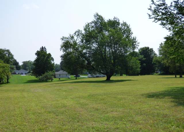 Property at 0 N Center St, Hartford, MI 49057