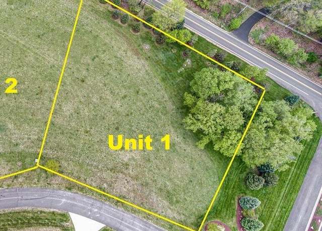 Property at 4900 Nantucket Dr Unit 1, Jackson, MI 49201