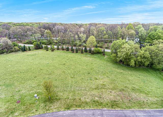 Property at 4900 Nantucket Dr Unit 2, Jackson, MI 49201