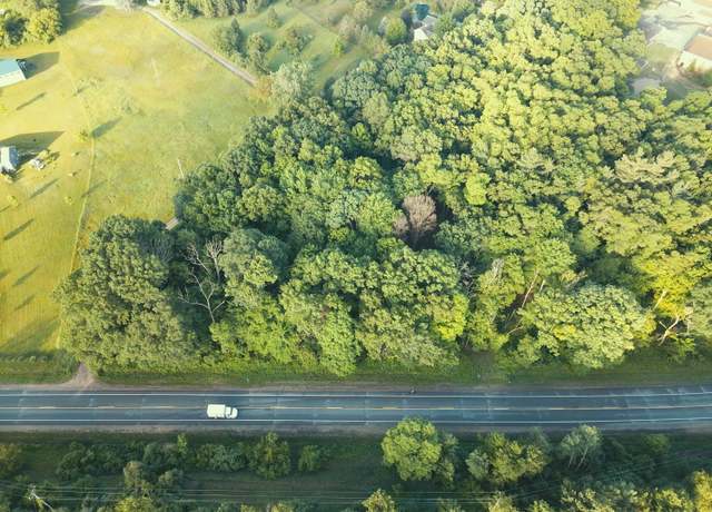Property at 8220 Cannonsburg Rd NE, Ada, MI 49301