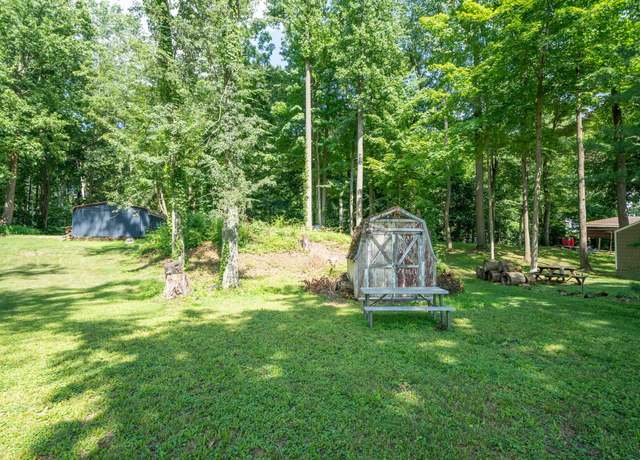 Property at V/L Diamond Isle, Cassopolis, MI 49031