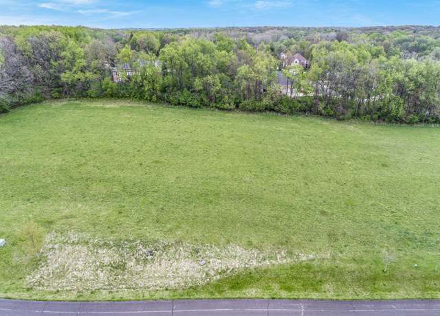 Property at 4800 Nantucket Dr Unit 5, Jackson, MI 49201