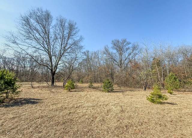 Property at 30 Hayes Rd, Mecosta, MI 49332