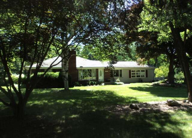 Property at 46351 W Main Street St, Northville, MI 48167, 2 beds, 2 baths