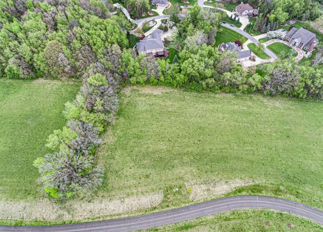 Property at 4700 Nantucket Dr Unit 6, Jackson, MI 49201
