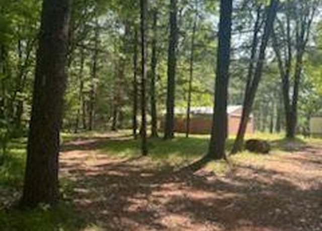Property at 8268 S Ferris Ave, Newaygo, MI 49337