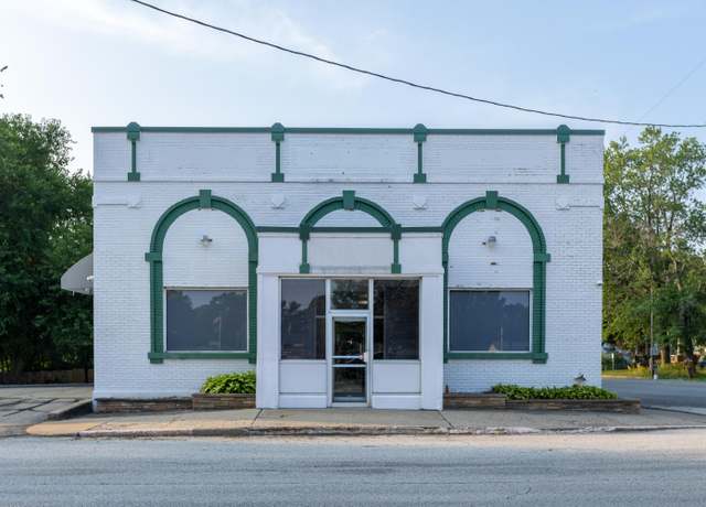 Property at 101 W Spring St, Bloomingdale, MI 49026, 2 baths